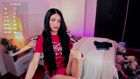    online show from February 13, 11:15 pm