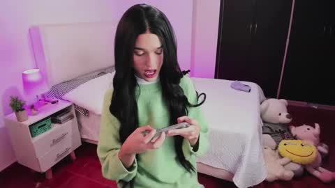    online show from September 17, 1:29 am