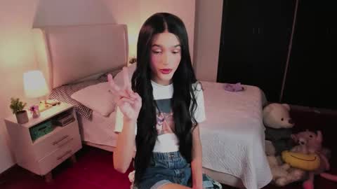    online show from September 19, 2:13 am