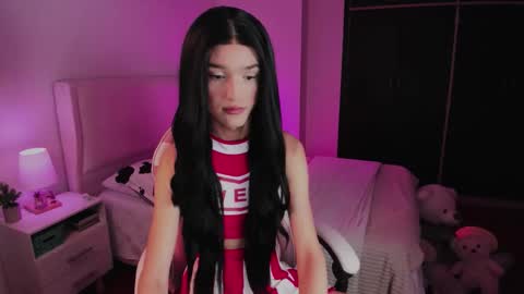    online show from October 11, 1:05 am