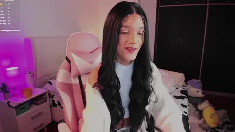    online show from October 30, 4:30 pm