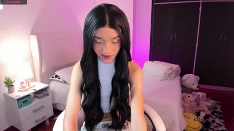    online show from November 26, 1:56 pm