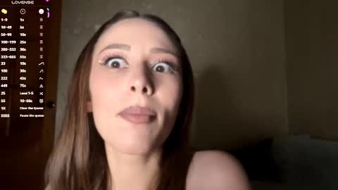 Mira online show from October 20, 8:42 pm