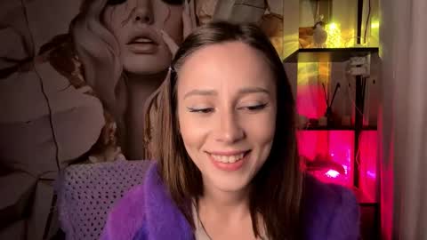 Mira online show from December 4, 8:23 am