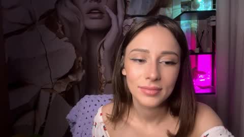 Mira online show from December 5, 8:23 am