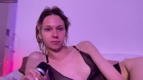 sophiediamond_x online show from September 29, 10:14 pm