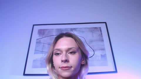 sophiediamond_x online show from October 15, 8:09 pm