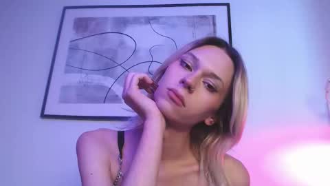 sophiediamond_x online show from October 19, 10:27 am