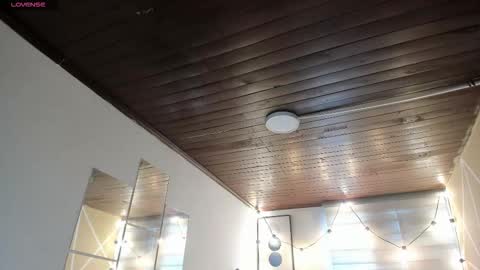 Sophie  online show from December 15, 1:37 pm