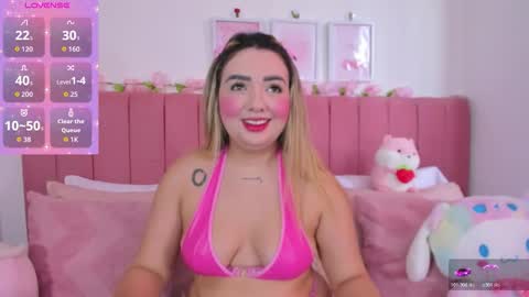 sophiee rosee online show from December 15, 5:17 pm