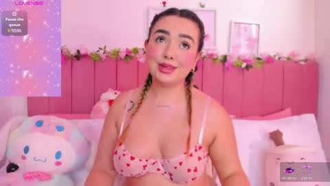 sophiee rosee online show from April 30, 8:57 pm