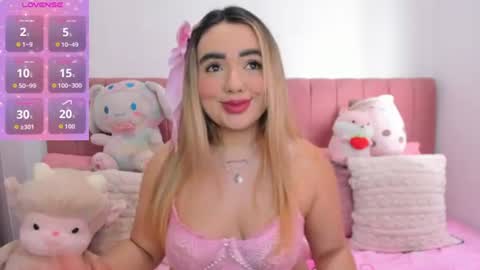 Snapshot of sophiee_rosee chatting on August 6, 5:04 pm sophiee rosee online show from August 6, 5:04 pm