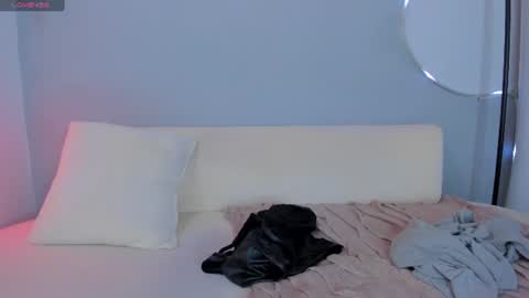 Sophie online show from July 25, 11:13 pm
