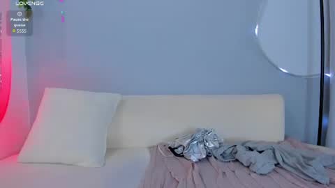 Sophie online show from July 28, 11:26 pm