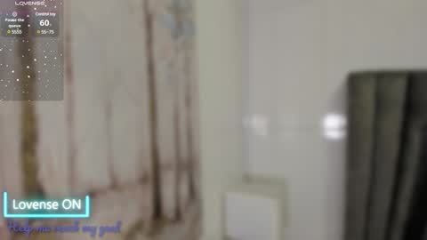 Sophie  online show from January 23, 10:22 am