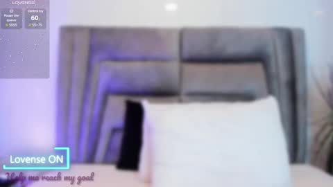 Sophie  online show from February 13, 11:39 am