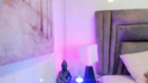 Sophie  online show from March 5, 11:38 am