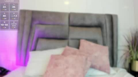 Sophie  online show from September 11, 11:32 am