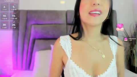 Sophie  online show from November 10, 10:58 am