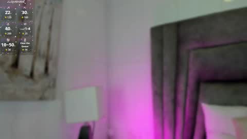 Sophie  online show from March 14, 10:53 am