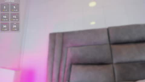 Snapshot of sophiee_smith chatting on May 22, 11:27 am Sophie online show from May 22, 11:27 am