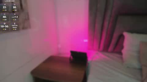 Snapshot of sophiee_smith chatting on June 3, 11:02 am Sophie online show from June 3, 11:02 am