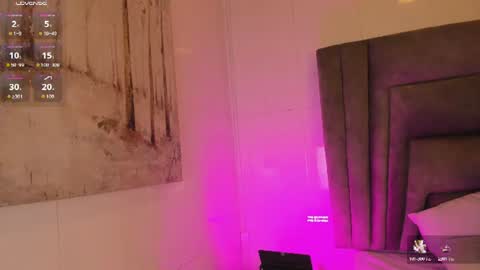 Snapshot of sophiee_smith chatting on June 18, 10:52 am Sophie online show from June 18, 10:52 am