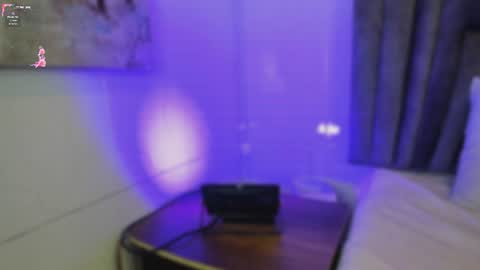 Snapshot of sophiee_smith chatting on July 3, 10:54 am Sophie online show from July 3, 10:54 am