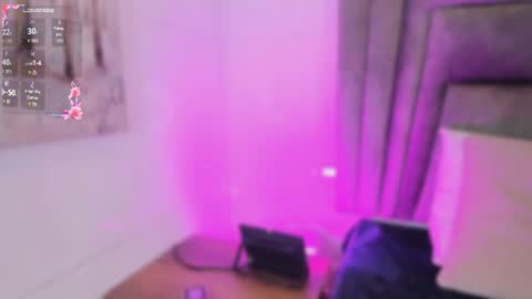 Snapshot of sophiee_smith chatting on July 6, 11:29 am Sophie online show from July 6, 11:29 am