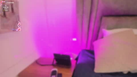 Snapshot of sophiee_smith chatting on July 7, 11:25 am Sophie online show from July 7, 11:25 am
