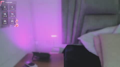 Snapshot of sophiee_smith chatting on July 16, 11:27 am Sophie online show from July 16, 11:27 am