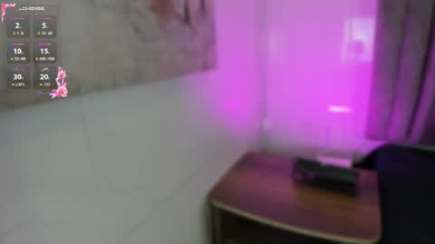 Snapshot of sophiee_smith chatting on July 22, 11:02 am Sophie online show from July 22, 11:02 am