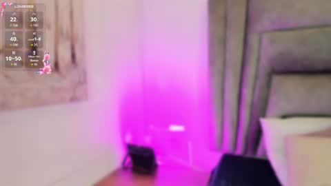 Snapshot of sophiee_smith chatting on July 29, 11:19 am Sophie online show from July 29, 11:19 am