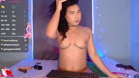 Shophiee online show from December 20, 1:14 am