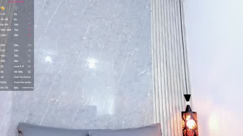         online show from January 18, 11:32 am