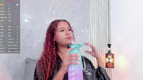         online show from February 21, 5:53 pm