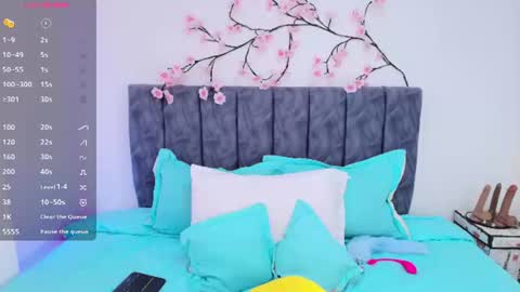 Snapshot of sophiee_velvet chatting on July 3, 5:19 pm online show from July 3, 5:19 pm