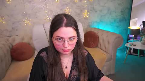sophieedreams online show from February 5, 10:25 pm