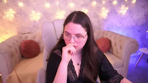 sophieedreams online show from February 27, 10:43 pm