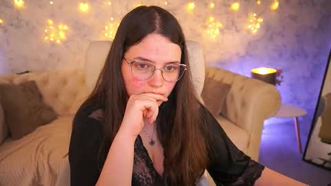 sophieedreams online show from March 13, 9:54 pm