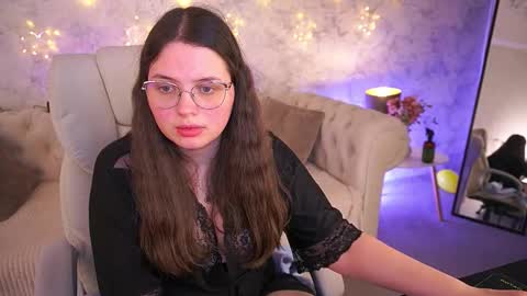 sophieedreams online show from March 19, 10:14 pm