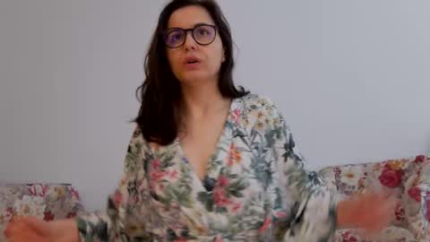 Sophie Rain online show from September 22, 9:22 am