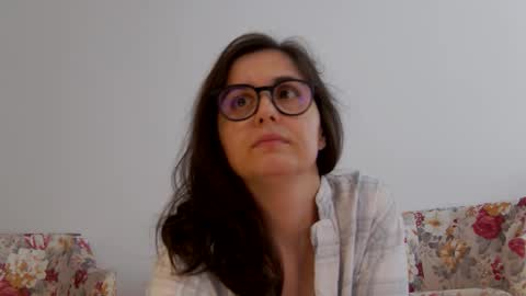 Sophie Rain online show from September 23, 11:57 am