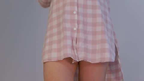 Sophie Rain online show from September 26, 7:45 am