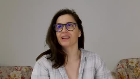 Sophie Rain online show from October 12, 4:06 pm