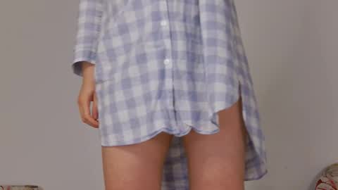 Sophie Rain online show from October 14, 3:24 pm