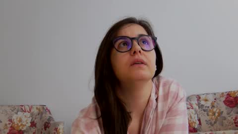 Sophie Rain online show from October 17, 8:39 am