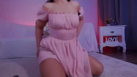 Sophie Rain online show from April 29, 6:58 pm