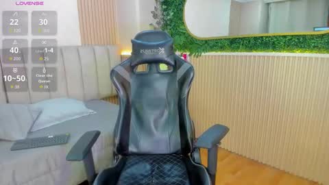 Sofa  online show from February 22, 8:07 pm