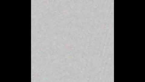 Snapshot of sophiehazex chatting on February 22, 6:06 pm sophiehazex online show from February 22, 6:06 pm